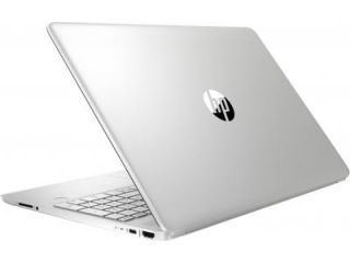 HP 15s-eq2143au (50M62PA) Laptop