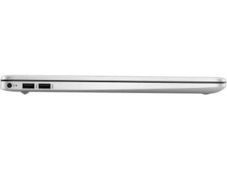 HP 15s-eq2143au (50M62PA) Laptop