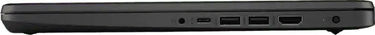 HP 14s-dq3033TU (637S4PA) Laptop