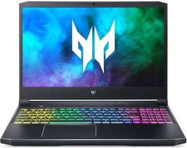 Acer Predator Helios 300 PH315-54 (NH.QC2SI.00A) Laptop