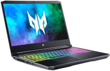 Acer Predator Helios 300 PH315-54 (NH.QC2SI.00A) Laptop