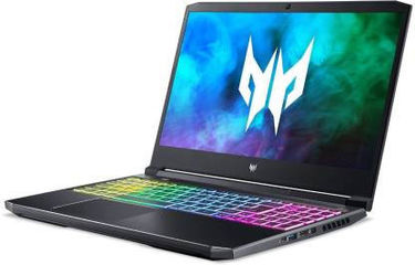 Acer Predator Helios 300 PH315-54 (NH.QC2SI.00A) Laptop