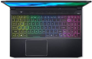 Acer Predator Helios 300 PH315-54 (NH.QC2SI.00A) Laptop