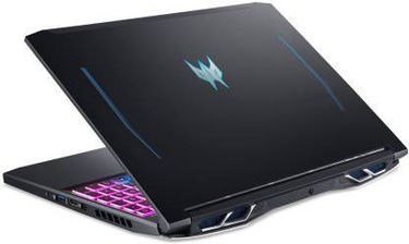 Acer Predator Helios 300 PH315-54 (NH.QC2SI.00A) Laptop