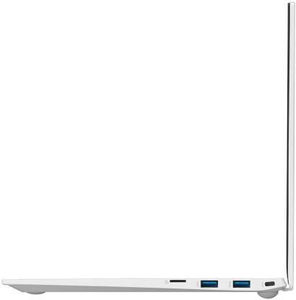 LG gram 14Z90P-G-AJ61A2 Laptop