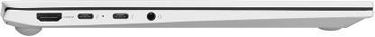 LG gram 14Z90P-G-AJ61A2 Laptop