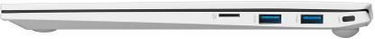 LG gram 14Z90P-G-AJ61A2 Laptop