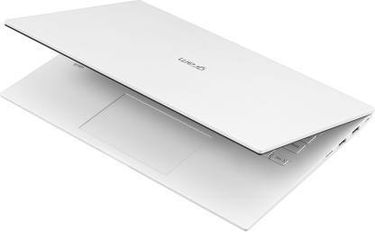 LG gram 14Z90P-G-AJ61A2 Laptop
