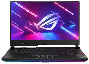 ASUS ROG Strix Scar 15 G533ZX-LN024WS Laptop