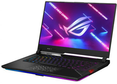 ASUS ROG Strix Scar 15 G533ZX-LN024WS Laptop