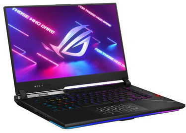 ASUS ROG Strix Scar 15 G533ZX-LN024WS Laptop