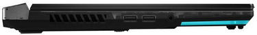 ASUS ROG Strix Scar 15 G533ZX-LN024WS Laptop