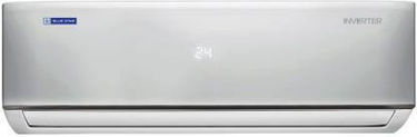 Blue Star IA524DLU 2 Ton 5 Star Inverter Split Air Conditioner