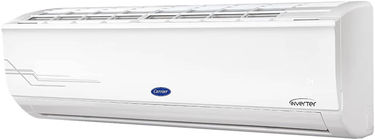 Carrier Ester Cxi CAI18ES5R30F1 1.5 Ton 5 Star Air Conditioners Air Conditioner