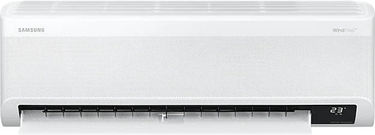 Samsung WindFree AR18BY3ARWK 1.5 Ton 3 Star Inverter Split Air Conditioner