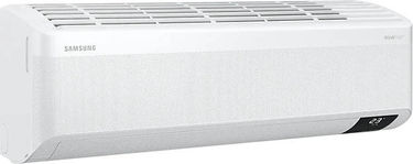 Samsung WindFree AR18BY3ARWK 1.5 Ton 3 Star Inverter Split Air Conditioner