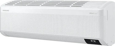 Samsung WindFree AR18BY3ARWK 1.5 Ton 3 Star Inverter Split Air Conditioner