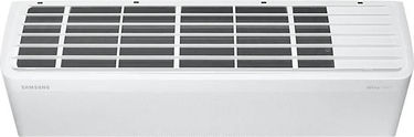 Samsung WindFree AR18BY3ARWK 1.5 Ton 3 Star Inverter Split Air Conditioner