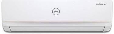 Godrej GIC 12TGC5 WUA 1 Ton 5 Star Inverter Split Air Conditioner