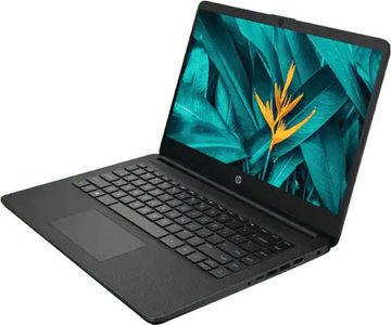 HP 14s- dq3032tu (637S3PA) Laptop