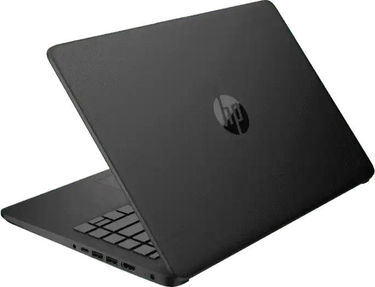 HP 14s- dq3032tu (637S3PA) Laptop