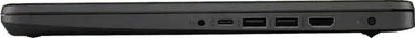 HP 14s- dq3032tu (637S3PA) Laptop