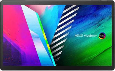 ASUS Vivobook 13 Slate OLED T3300KA-LQ121WS Laptop