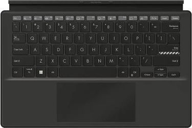 ASUS Vivobook 13 Slate OLED T3300KA-LQ121WS Laptop