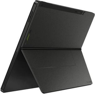 ASUS Vivobook 13 Slate OLED T3300KA-LQ121WS Laptop