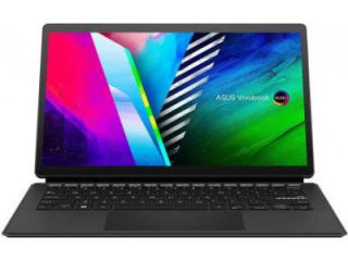ASUS Vivobook 13 Slate OLED T3300KA-LQ121WS Laptop