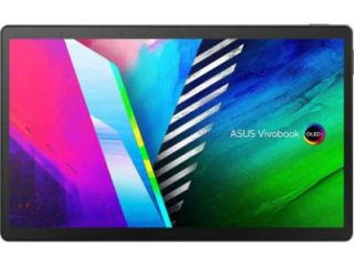 ASUS Vivobook 13 Slate OLED T3300KA-LQ121WS Laptop