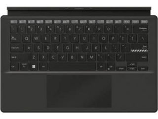 ASUS Vivobook 13 Slate OLED T3300KA-LQ121WS Laptop