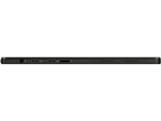 ASUS Vivobook 13 Slate OLED T3300KA-LQ121WS Laptop