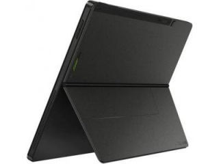 ASUS Vivobook 13 Slate OLED T3300KA-LQ121WS Laptop