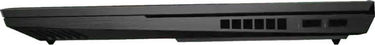 HP Omen 16-B0352TX (4D8E1PA) Laptop