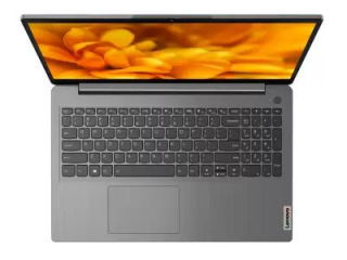 Lenovo Ideapad 3 15ITL6 (82H801L7IN) Laptop