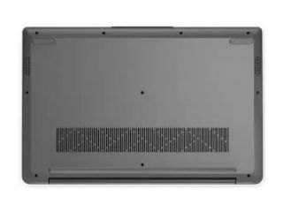 Lenovo Ideapad 3 15ITL6 (82H801L7IN) Laptop