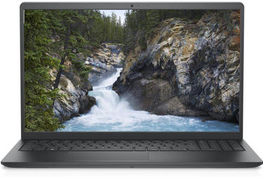 Dell Vostro 3510 (BTS-ICC-D585021WIN8) Laptop