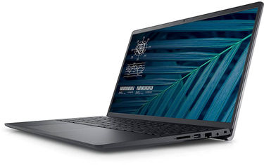 Dell Vostro 3510 (BTS-ICC-D585021WIN8) Laptop