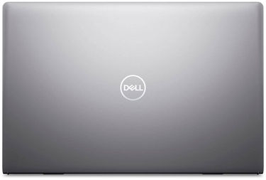 Dell Vostro 3510 (BTS-ICC-D585021WIN8) Laptop