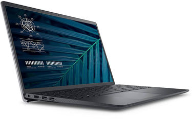 Dell Vostro 3510 (BTS-ICC-D585021WIN8) Laptop
