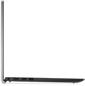 Dell Vostro 3510 (BTS-ICC-D585021WIN8) Laptop