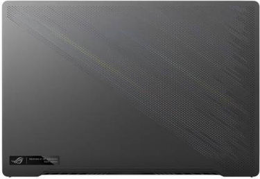 ASUS ROG Zephyrus G14 GA401QH-HZ079TS Laptop