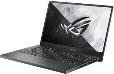ASUS ROG Zephyrus G14 GA401QH-HZ079TS Laptop
