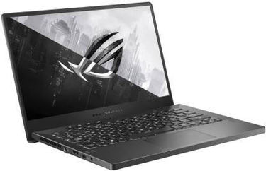 ASUS ROG Zephyrus G14 GA401QH-HZ079TS Laptop