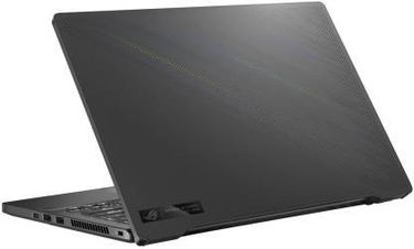 ASUS ROG Zephyrus G14 GA401QH-HZ079TS Laptop