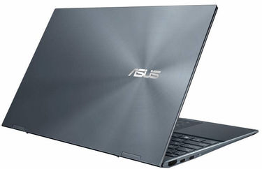 ASUS ZenBook Flip 13 Intel Evo UX363EA-HP562WS Laptop