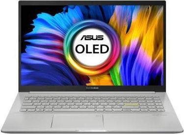 ASUS VivoBook Ultra K15 K513EA-L303WS Laptop