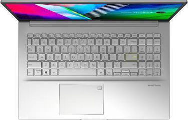 ASUS VivoBook Ultra K15 K513EA-L303WS Laptop