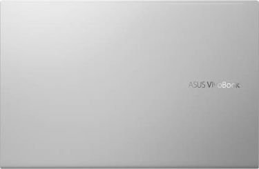 ASUS VivoBook Ultra K15 K513EA-L303WS Laptop